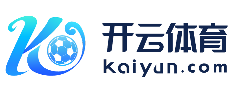 云南省嵊州市kaiyun官方网站app下载